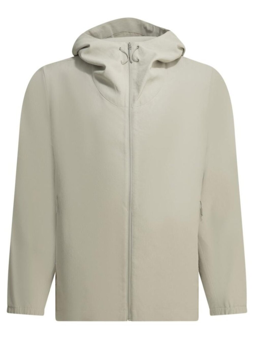 Goldwin Solarshade Hoodie Tag Size 4 Men